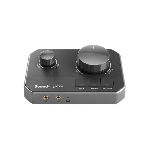 A$370B ART Creative Review: Decoding Its ASX Impact