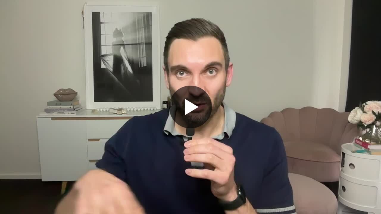 ART's Brand Shift: How to Track Its Impact on ASX Flows